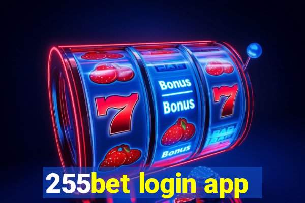 255bet login app